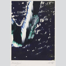 Klaus Hopf: Abstrakte