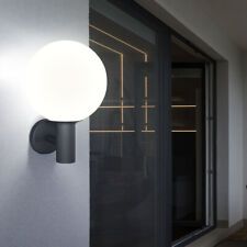 Wandlampe Leuchte Außenlampe
