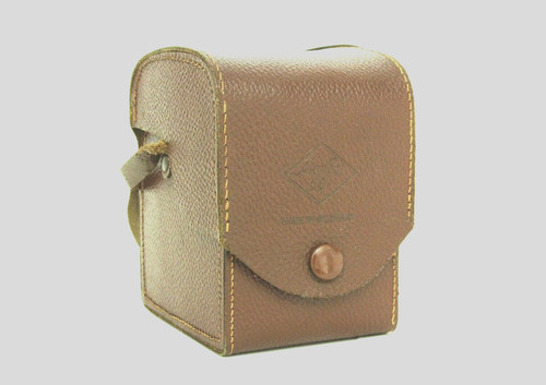 Original kameratasche bag - bag, case