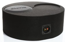 B-Ware Audio System SUBFRAME