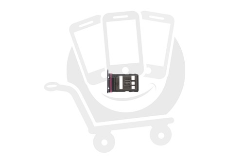 Offizielle huawei p40 pro 5g - offizielle,
