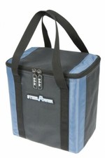 Dam steelpower blue pilk - blue,