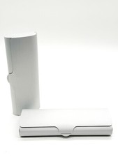 1 leichtes und stabiles