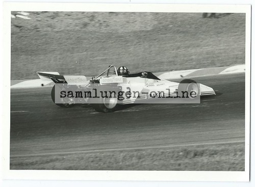 Formel 70er jahre - formel, 60/70er