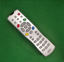 Original Fernbedienung Siemens