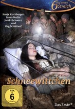 Sechs auf einen Streich -