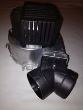 Truma Gebläse TN-3  230V ohne externes Bedienteil