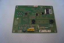 Wechselrichter Platine