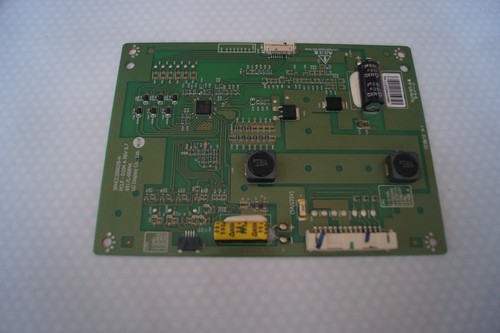 Wechselrichter platine - wechselrichter,