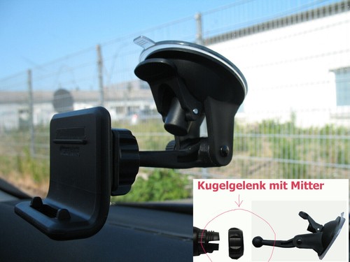Passive halterung - #94,