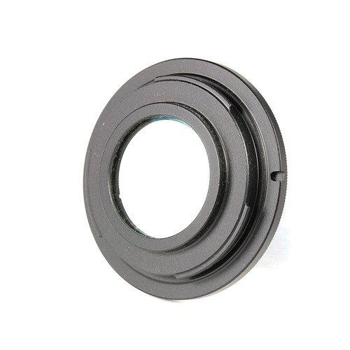 M42 objektivadapter mit - m42-ai,