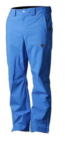 Descente rover pant men - rover,