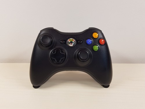 Unsichtbare microsoft xbox - unsichtbare,