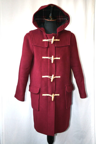 Vintage original montgomery - vintage,