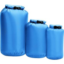 Trockentasche 70 l - ,