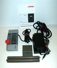 Märklin  60652  Mobile