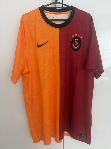 Nike galatasaray sk - [nike],