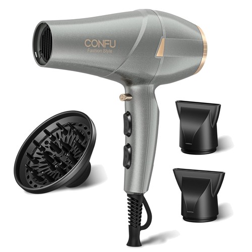 2300w profi haartrockner - haartrockner, ionen