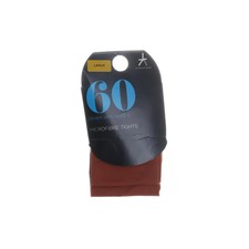 Atmosphere, Nylonstrumpfhose