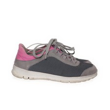 VitaForm, Trainingsschuhe