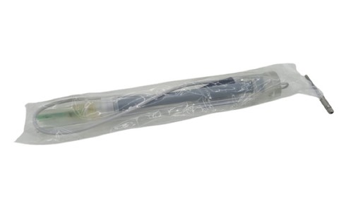 Siemens 094 0057 - 094-0057-01, 10316270