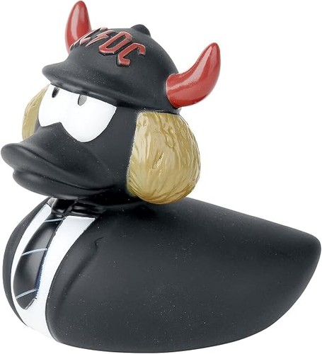 Badeente angus - angus,