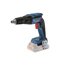 Bosch Akku-Trockenbauschrauber GTB 18V-45 Professional Solo, im Karton