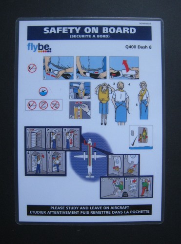 Flybe vereinigtes königreich - flybe,