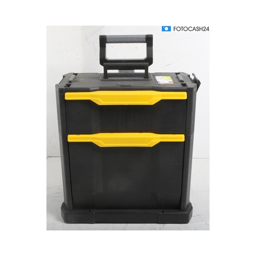 Stanley stst1 79231 - stanley, stst1-79231
