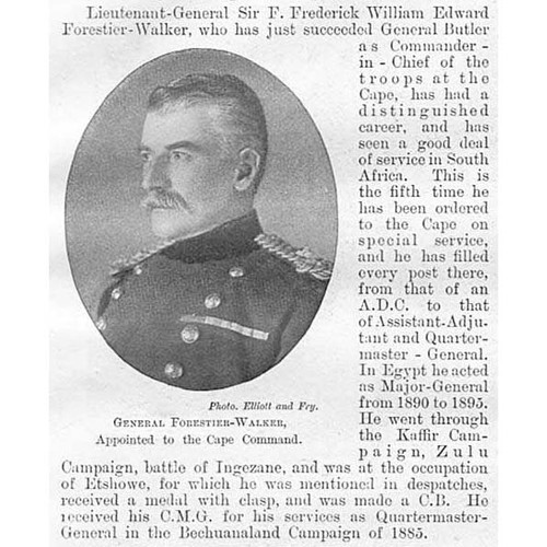 Frederick forestier walker - frederick, forestier-walker