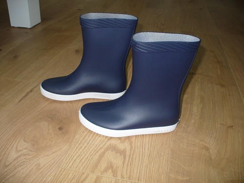 Tribord gummistiefel größe - gummistiefel,