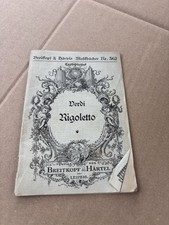 Mendelsohn Antigone 1901 Ewald