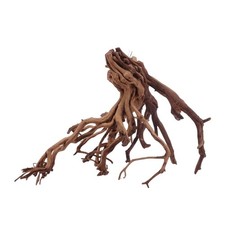 Aquarium Wurzel Deko