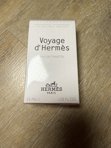 Hermès voyage - voyage, d'hermès