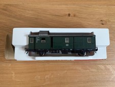 Fleischmann Spur H0 5060