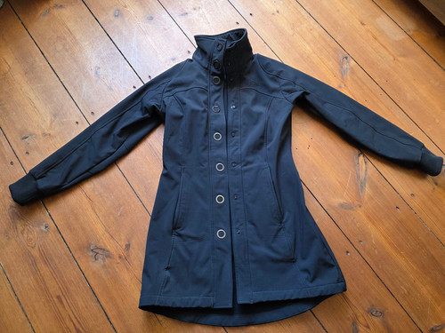 Bergans softshelljacke - bergans,,