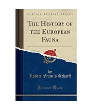 The History of the European