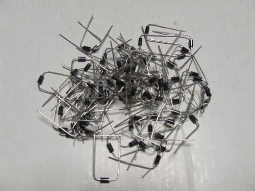 85x diode gleichrichter - 85x,
