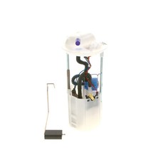 Bosch 987 580 034 - bosch,