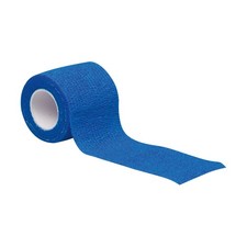 Weroplast bluemamba - weroplast,