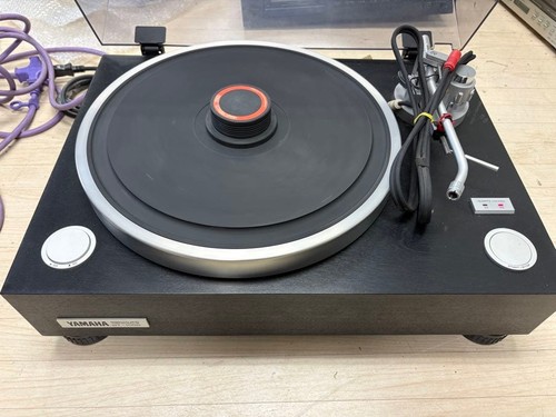 Yamaha 1000 direct - gt-1000, drive