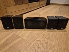 Magnat Interior 5001 a Dolby