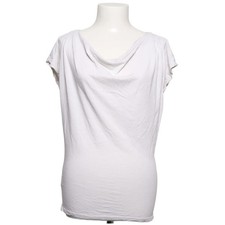 Me&i, T-shirt, Größe: S