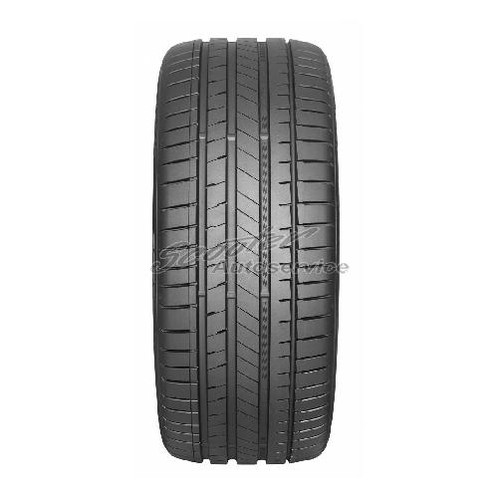 Sommerreifen 235 r18 101y - 235/50,