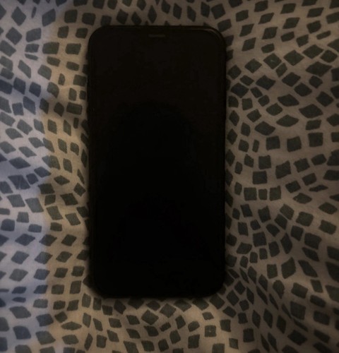 Iphone ohne kratzer vorne - ohne,