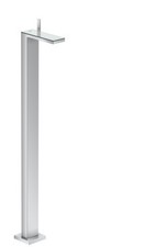 Hansgrohe Basin Mixer Axor