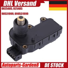 FÜR OPEL ASTRA G 1.2 16V