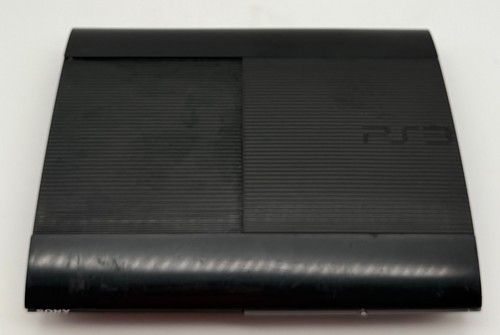 Playstation konsole ps3 - playstation,