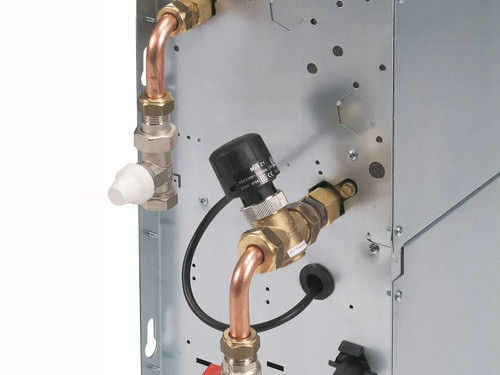 Remko wege ventilbaugr - remko, 2-wege-ventilbaugr