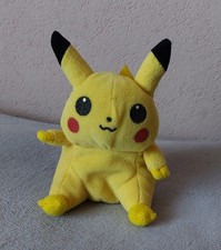 Nintendo: Plüsch Stofftier